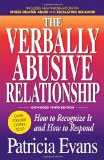 the-verbally-abusive-relationship